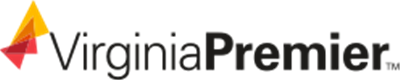 Virginia Premier Sales